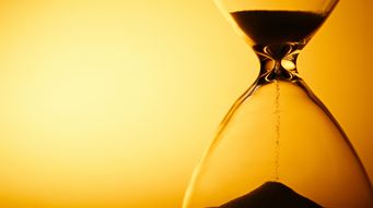 Timed out? On-shoring the EU’s COVID capital markets quick fixes