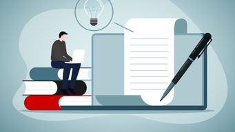 AI Inventiveness under China’s Amended Patent Examination Guidelines: Insights from the new examples