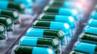 Addressing Supply Chain Vulnerabilities and Supply Shortages of Critical Essential Medicines: The Latest EU Legislative Proposal for a Critical Medicines Act