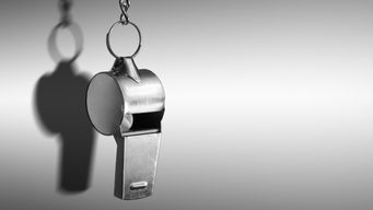 The FCA's 2024/2025 Annual Report on whistleblowing is out - here's what you need to know