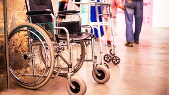 CMS implements immediate 6 month moratorium on enrollment of new DMEPOS suppliers