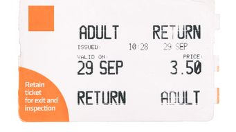 DC Announces Live Nation Will Pay $9.9M for Alleged Deceptive Ticket Pricing Practices