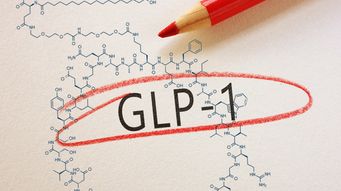 CMS Provides Details for “Medicare GLP-1 Bridge” Coverage for Eligible Part D Beneficiaries