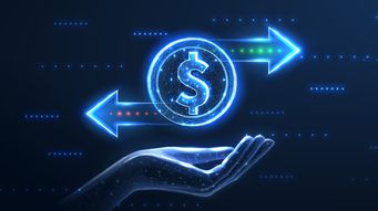 Who’s Using Who? Software Costs and Pricing in the age of Agentic AI