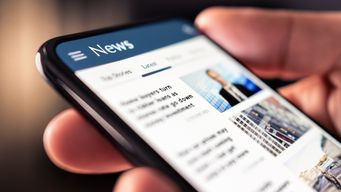 Hacked off claimant settles