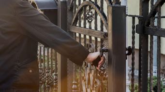 Central Bank’s gatekeeping expectations across firms and individuals