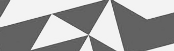 Demo Post from Passle: Showing off to the AOS Team.