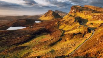 Hills table (example)