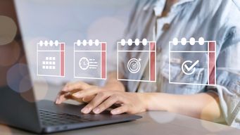 UK payments priorities for 2026 include agentic AI and stablecoins