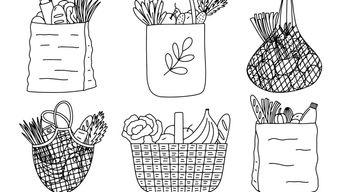 Apples to Apples. Literally.