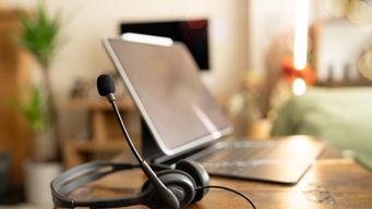 David Vance Lucas Discusses Expanding FDI, FOCI and 50% Rules in Webinar