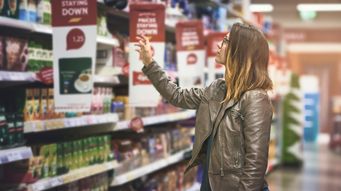 Federal Court Sets June 30 Deadline for FDA Response to PFAS-in-Food Citizen Petition