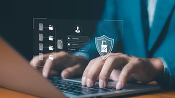 Privacy Update – Q3 2026