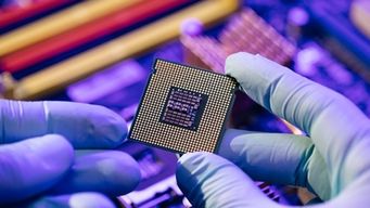 Navigating Trump’s Semiconductor Strategy