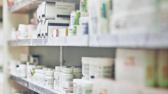 Pharmaceutical Advertising Laws and Regulations 2026