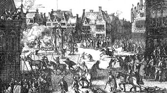 PAS-16492: CKEditor || Embed (Iframely) button is missing from toolbar