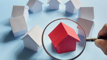 Public Accounts Committee unpacked: Key insights for children’s home providers