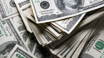 From Stockholders to Stakeholders