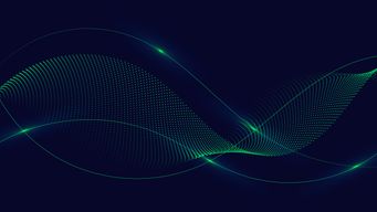 Winning in Fiberland: A Strategic Approach to M&A