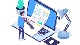 Passle Content is Amazing