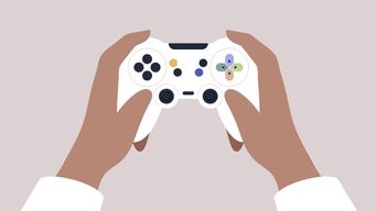 Sending Games to a Farm Upstate: What California’s AB 1921 Could Mean for the Video Games Industry