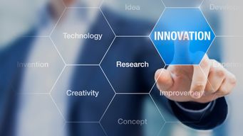 Shifting from Sales to Product-Led: Unlocking Growth & Knowing the Differences