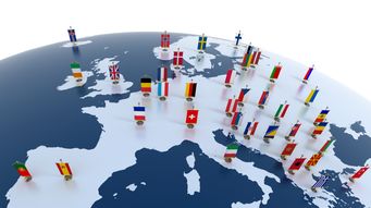 Four imperatives for headcount restructuring in Europe