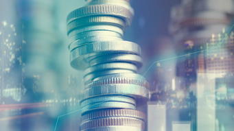 Notice in a nutshell: PRA fines U K Insurance Limited £10,625,000 in connection with solvency reporting