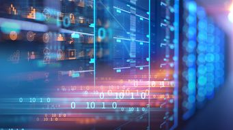 U.S. Digital Infrastructure Market Offers Opportunity in 2025: Key Insights from Metro Connect USA