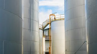 OFAC Issues General License 46, Authorizing Certain Activities Involving Venezuelan-Origin Oil