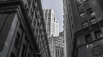 ATAD 3: the writing on the wall for EU holding companies?