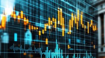 CFTC issues advisory on "mention market" event contracts