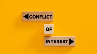 Bhattacharya v Armstrong