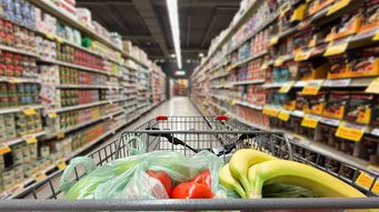 Food Venture Financing News – Weekly Issue No. 287