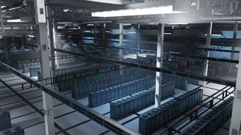 Five things the Gen+1 Elevate conference made clear about the data centre market