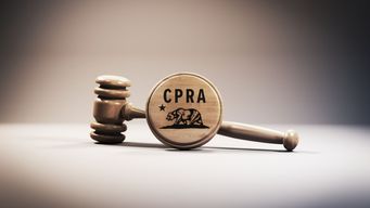California Privacy Regulators Fine ROR Partners for Unregistered Data Broker Activity