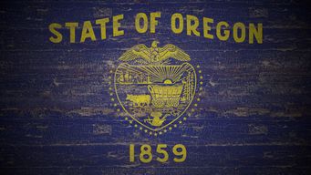 District Court Upholds Oregon’s Packaging EPR Law