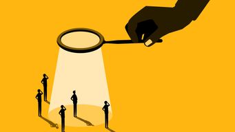 Key employment law updates | December 2025