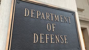 Preparing for DoD’s Upcoming DFARS Rule on Beneficial Ownership and FOCI Vetting