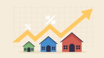 On the Eighth Day of Christmas…Insurers, Contribution and Damage – The Current Position  