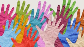 Five Trends Seen in Our Clients’ Culture, Conduct, and Compliance Needs in 2024, So Far