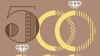 On the Fifth Day of Christmas 2022...