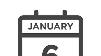 Reporter's Use of Screenshot of Jan 6 Insurrection Footage "Unquestionably" Fair, Says SDNY