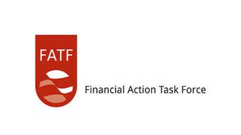 Incoming President of global money laundering body sets out priorities for new term