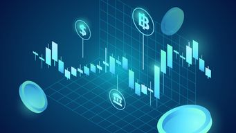 Innovation, trust, and the crypto compliance mindset