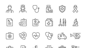 Pricing Under Pressure: Prepare for Enhanced Antitrust Scrutiny amid Tariff Uncertainty | Foley & Lardner LLP