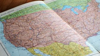 Mini-TCPA Updates