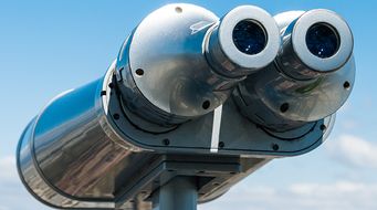 AI in arbitration: Germany's missing rulebook is nothing to worry about