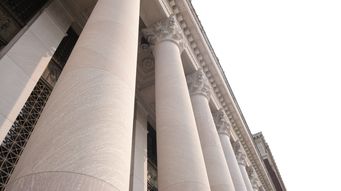 Tenth Circuit Adopts the "Objectively and Readily Verifiable" Standard for FCRA Furnisher Claims—and Makes It the Court's Call