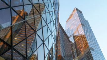 Middle East conflict: Employment and HR considerations for UK employers